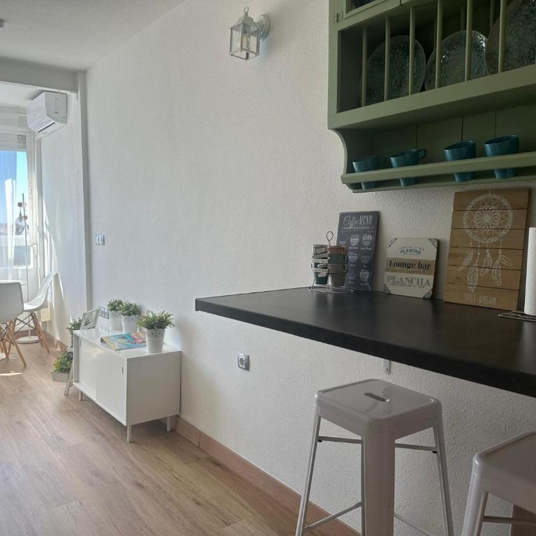 IRIVI 9 Apartment - Apartamento de 1 dormitorio - 11