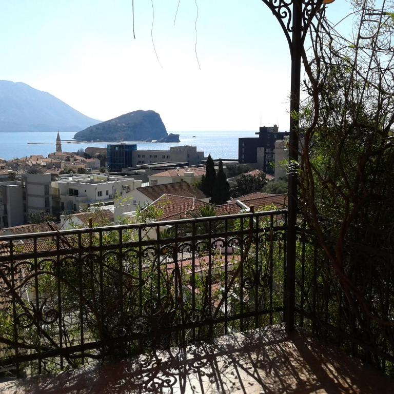 Apartmani Vila Marija - Superior Apartman - 11