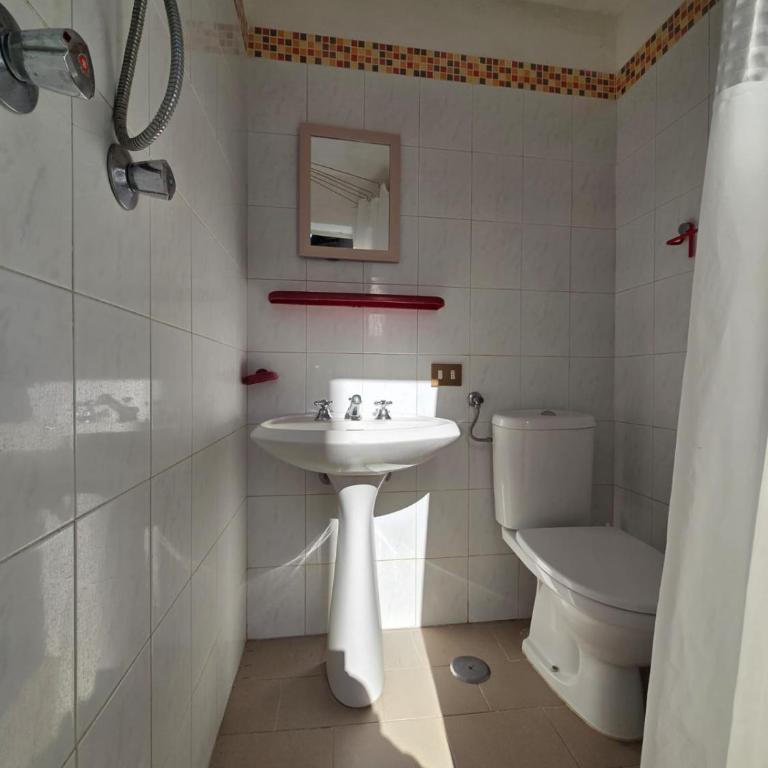 Appartamento Margarita Maris - 20mt dalla Spiaggia - Appartamento con 2 Camere da Letto e Vista Mare - 20
