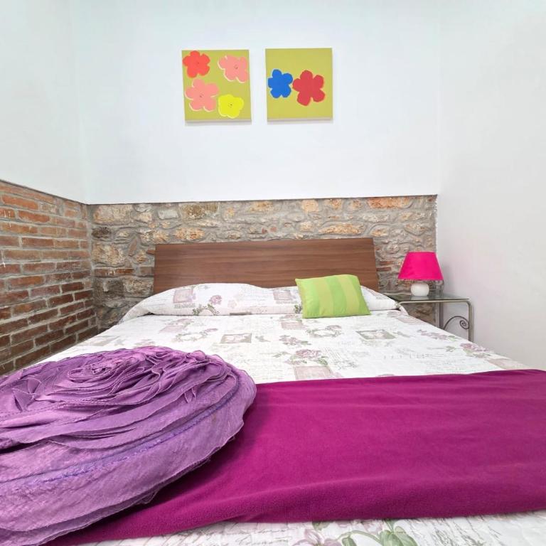 Appartamento Margarita Maris - 20mt dalla Spiaggia - Appartamento con 2 Camere da Letto e Vista Mare - 8