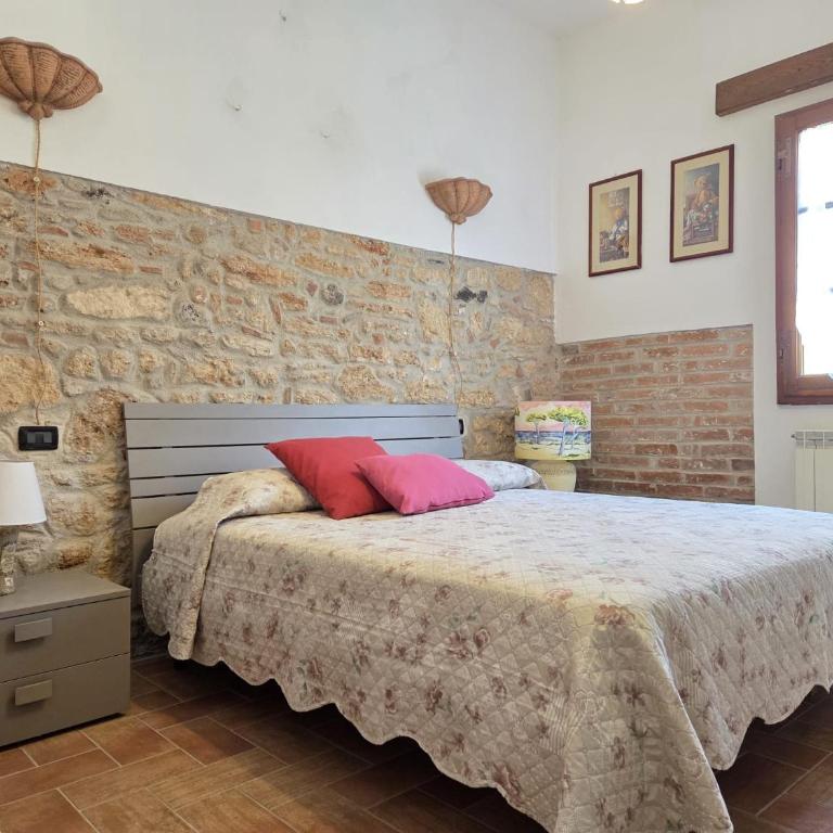Appartamento Margarita Maris - 20mt dalla Spiaggia - Appartamento con 2 Camere da Letto e Vista Mare - 2