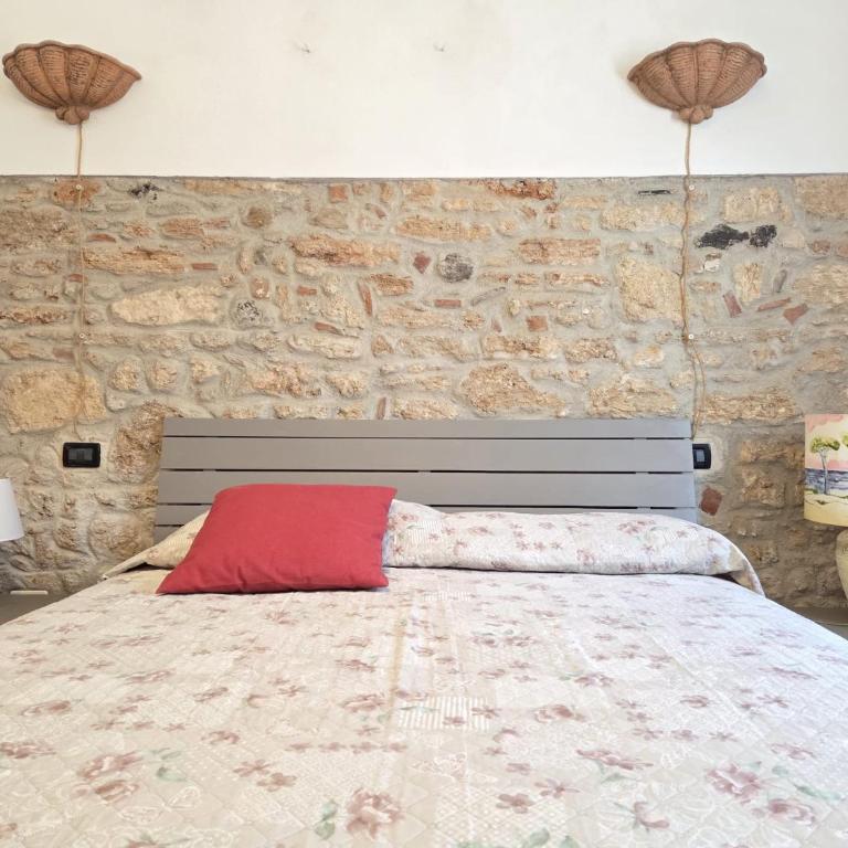 Appartamento Margarita Maris - 20mt dalla Spiaggia - Appartamento con 2 Camere da Letto e Vista Mare - 3