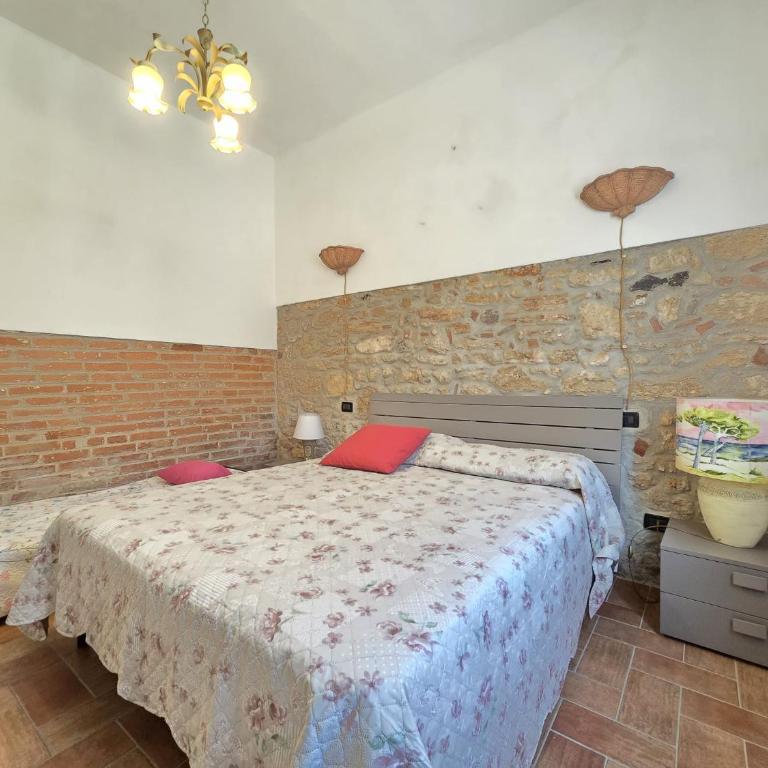 Appartamento Margarita Maris - 20mt dalla Spiaggia - Appartamento con 2 Camere da Letto e Vista Mare - 4
