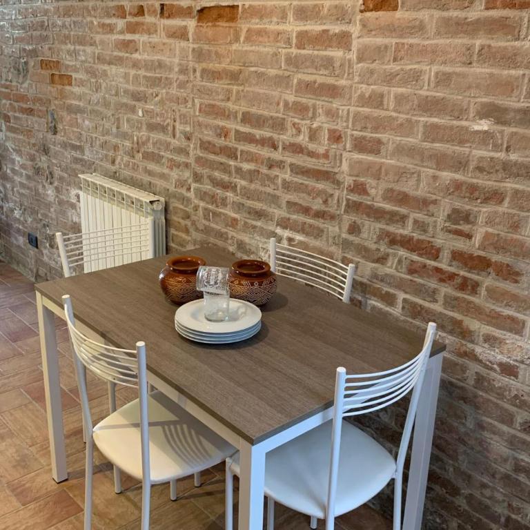 Appartamento Margarita Maris - 20mt dalla Spiaggia - Appartamento con 2 Camere da Letto e Vista Mare - 16