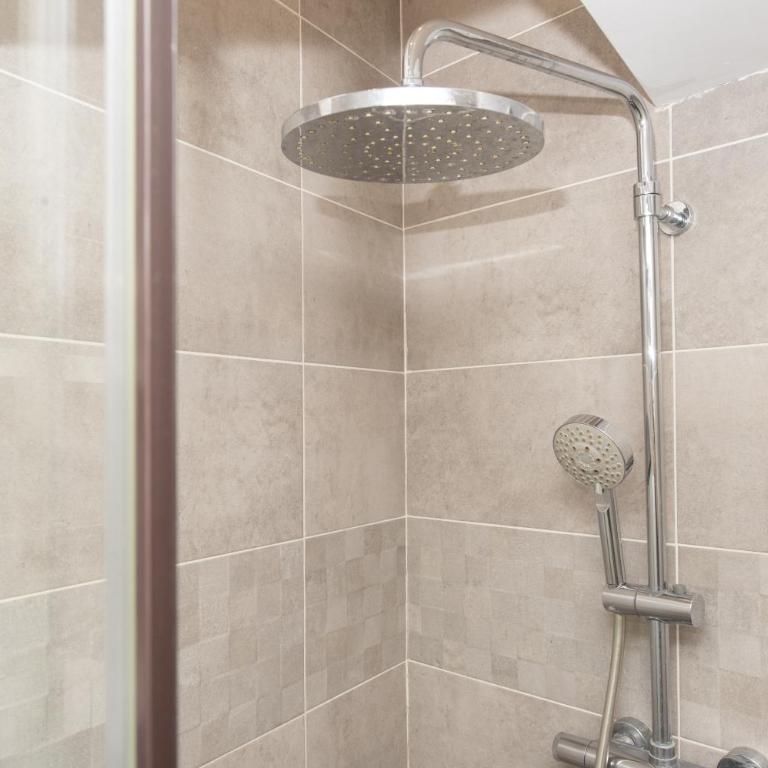 Le provence - Appartement 2 Chambres - 13