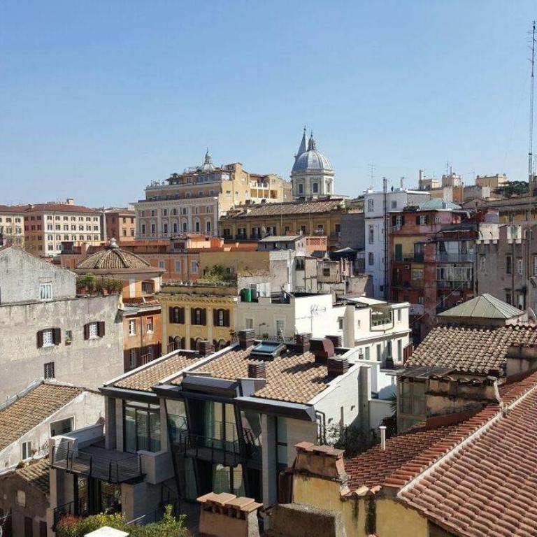 Bea&B - Appartamento con Balcone - 2