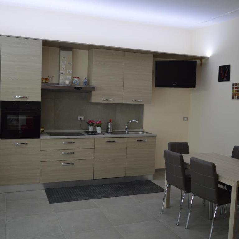 Bea&B - Appartamento con Balcone - 18