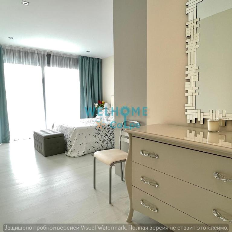 VALENTINA villa de lujo con piscina - Three-Bedroom Villa - 34