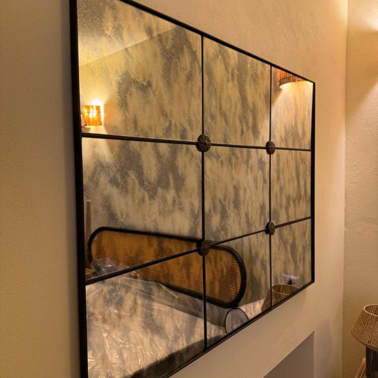 Apartment Menaggino - Appartamento Standard - 11