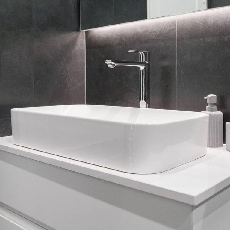 My Véranda - Marais - République- Luxury family suite avec climatisation - Appartement avec Douche - 11
