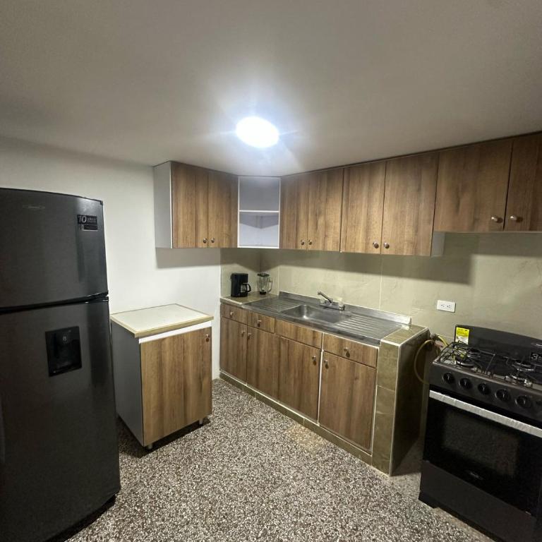 Hermosa Casa en la concepción - Casa de 3 dormitorios - 9