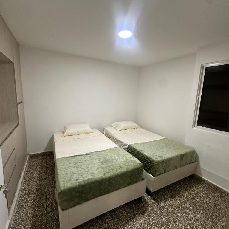 Hermosa Casa en la concepción - Casa de 3 dormitorios - 13