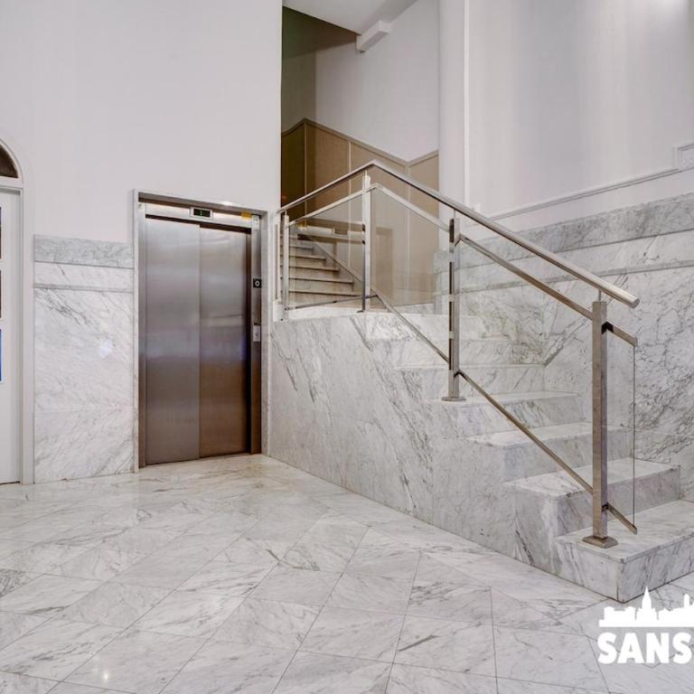Apartamento Bost by SanSe Holidays - Apartamento de 3 dormitorios - 16