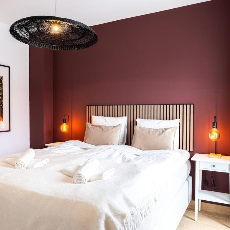 Aloe, 3 bedroom townhouse - Casa Unifamiliar de 3 dormitorios - 24