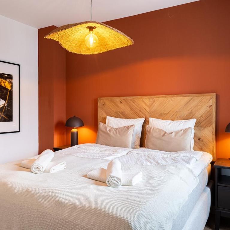 Aloe, 3 bedroom townhouse - Casa Unifamiliar de 3 dormitorios - 12