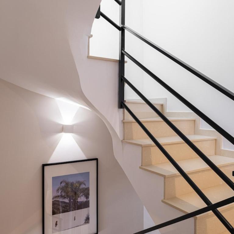Aloe, 3 bedroom townhouse - Casa Unifamiliar de 3 dormitorios - 15