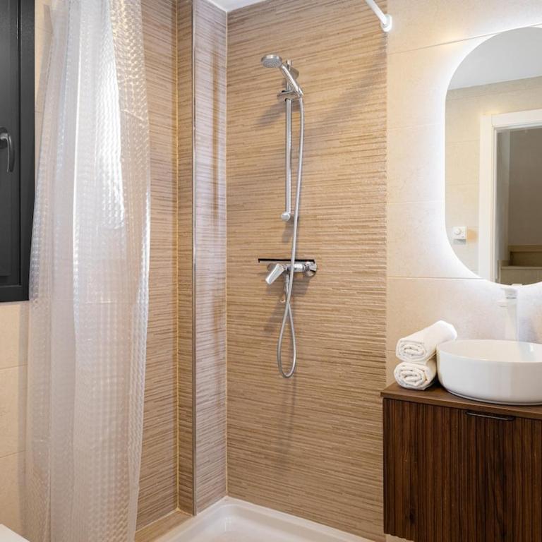 Aloe, 3 bedroom townhouse - Casa Unifamiliar de 3 dormitorios - 23