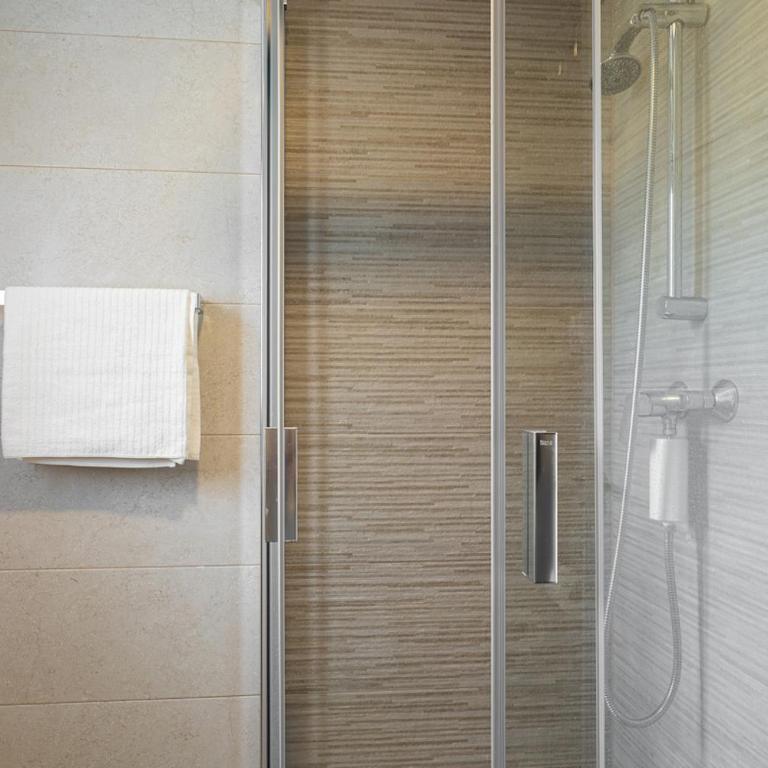 Aloe, 3 bedroom townhouse - Casa Unifamiliar de 3 dormitorios - 25