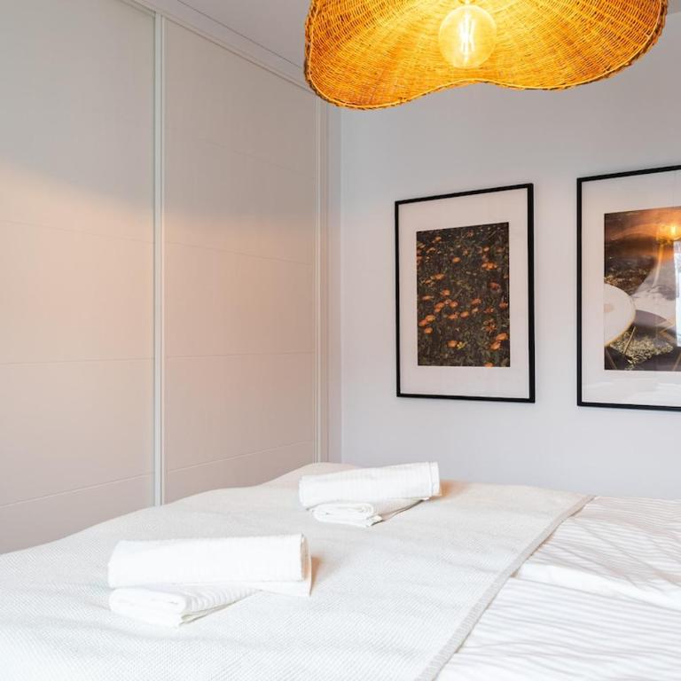 Aloe, 3 bedroom townhouse - Casa Unifamiliar de 3 dormitorios - 14