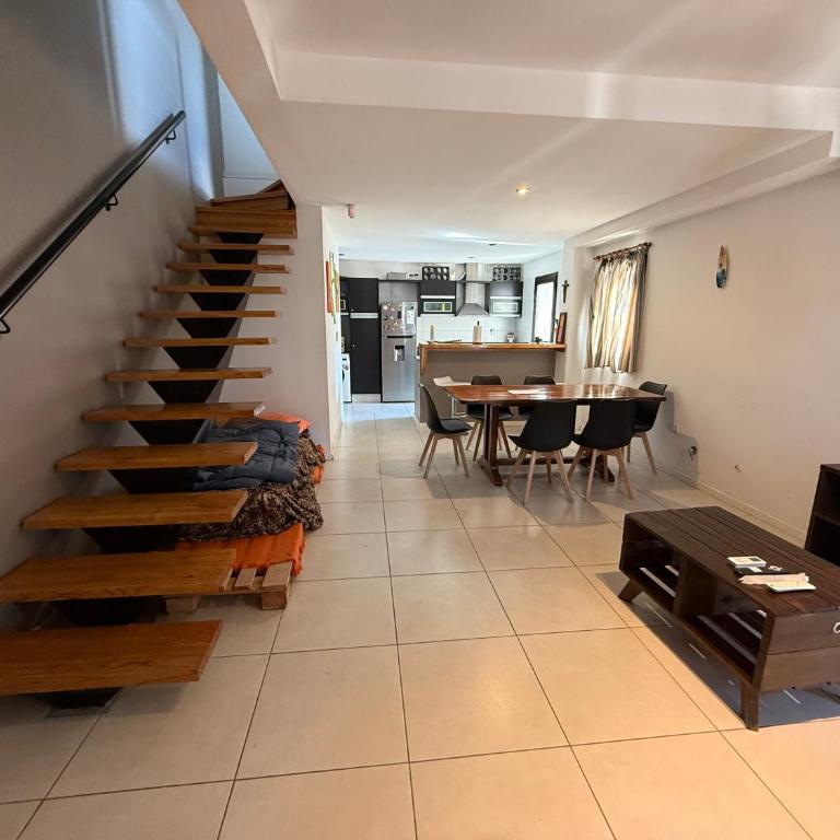 Champa Duplex Premium - Apartamento de 2 dormitorios - 26