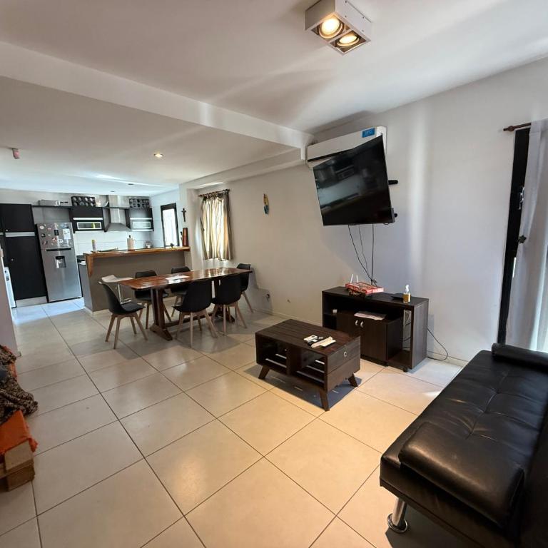 Champa Duplex Premium - Apartamento de 2 dormitorios - 27
