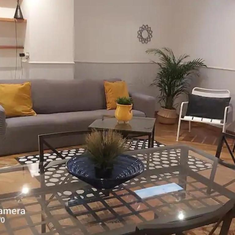Lovely Apartment at Saint Peter's Square Vatican - Appartamento con 1 Camera da Letto - 29