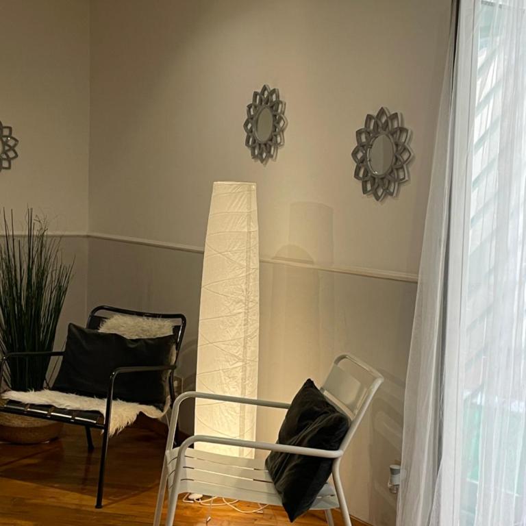 Lovely Apartment at Saint Peter's Square Vatican - Appartamento con 1 Camera da Letto - 62
