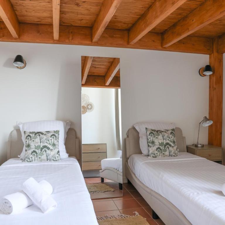 Le Victoria Vista Vue Mer - Appartamento con 2 Camere da Letto - 5