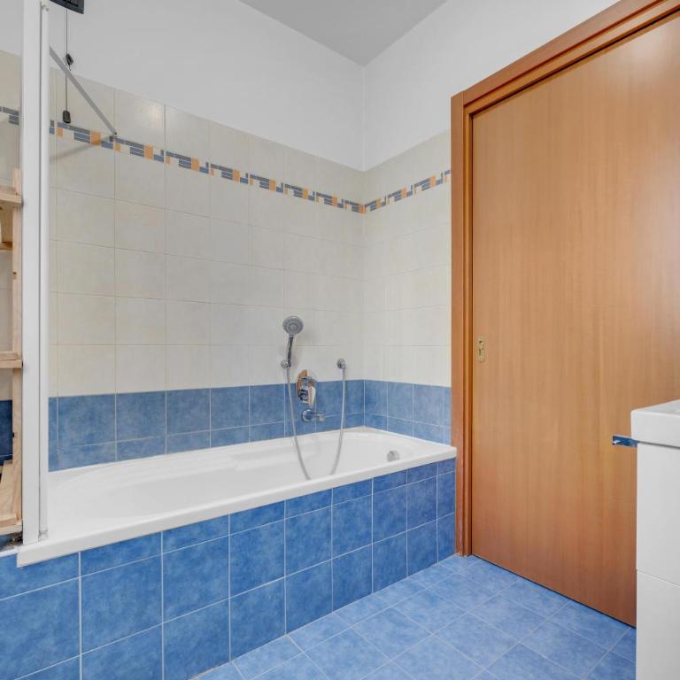 PRAN27 -Crescenzago - Central - Large - Bright - - Appartamento con 2 Camere da Letto - 18