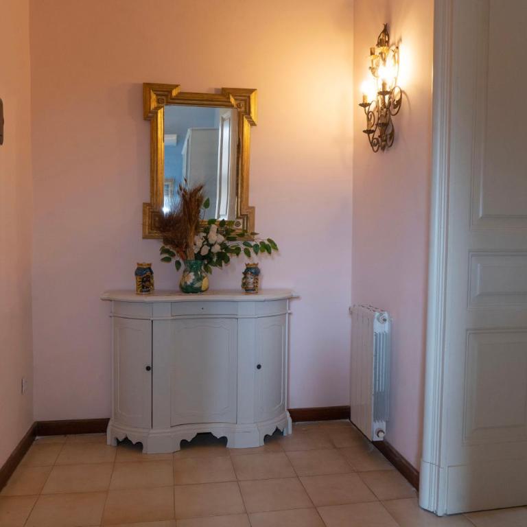 ETNA QUEEN luxury home - Appartamento con 3 Camere da Letto - 53