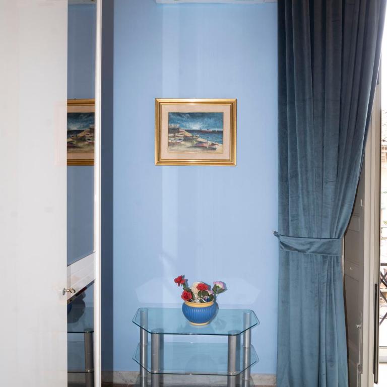 ETNA QUEEN luxury home - Appartamento con 3 Camere da Letto - 12