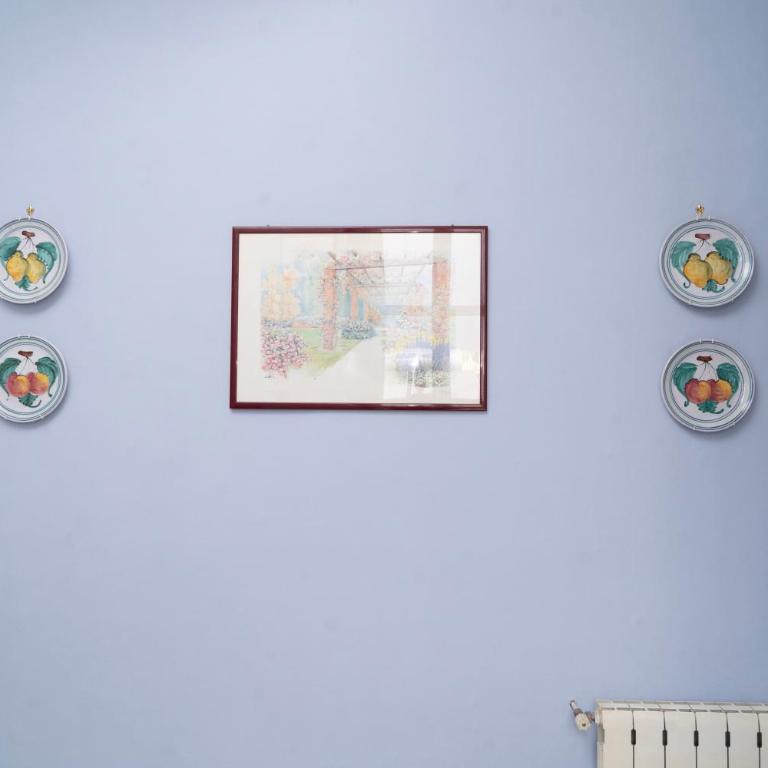 ETNA QUEEN luxury home - Appartamento con 3 Camere da Letto - 34