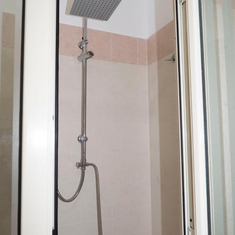 ETNA QUEEN luxury home - Appartamento con 3 Camere da Letto - 50