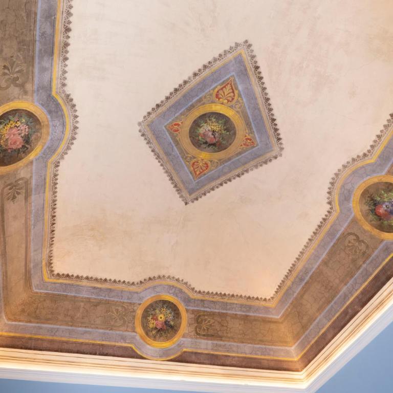 ETNA QUEEN luxury home - Appartamento con 3 Camere da Letto - 15