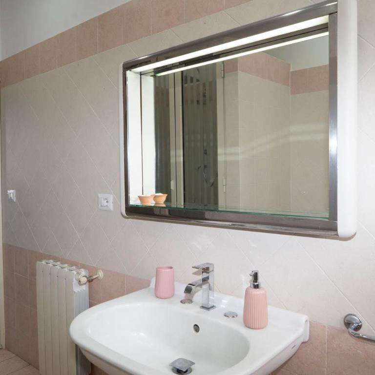 ETNA QUEEN luxury home - Appartamento con 3 Camere da Letto - 51