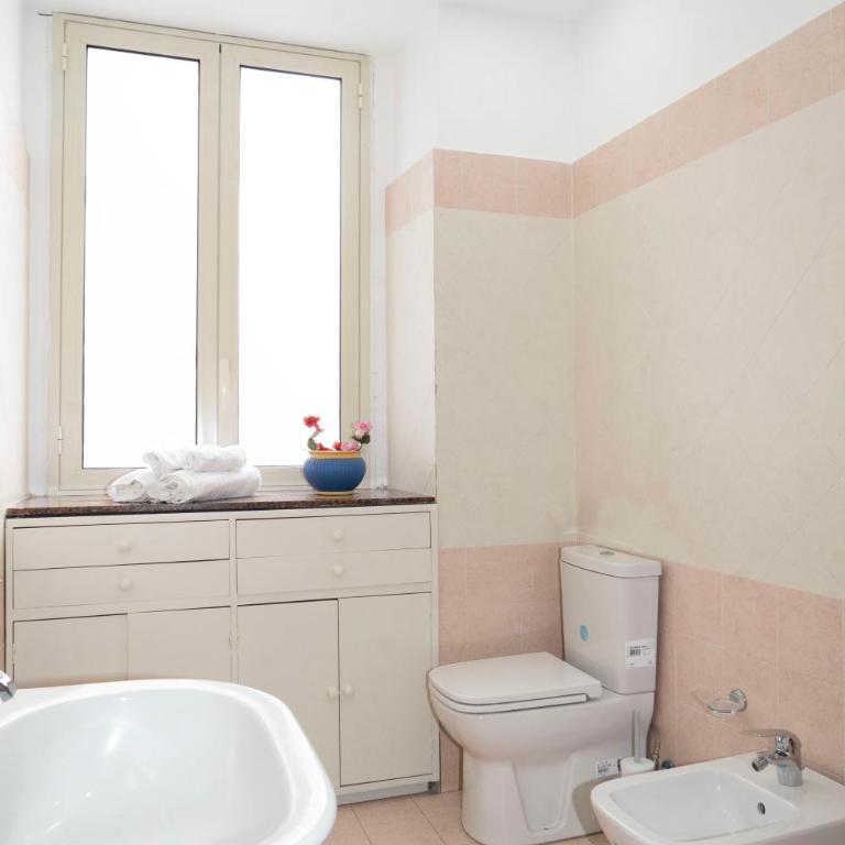 ETNA QUEEN luxury home - Appartamento con 3 Camere da Letto - 52