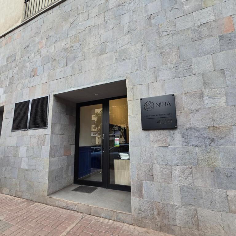 Acogedor Departamento en Cusco, Ideal para Familias y Amigos, Equipado y Céntrico - Two-Bedroom Standard Apartment - 21