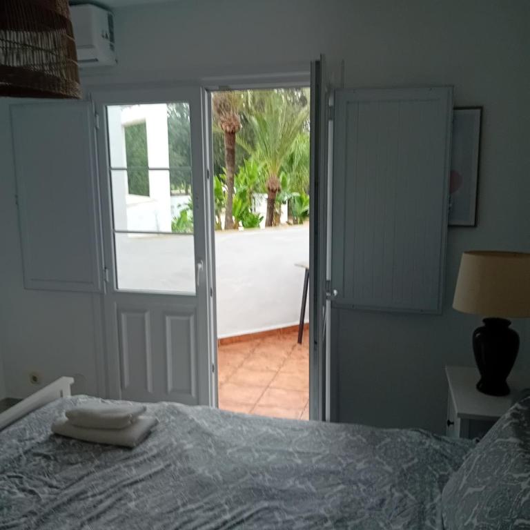 Pájaro Cantor Hoyo 16 - Casa de 2 dormitorios - 19