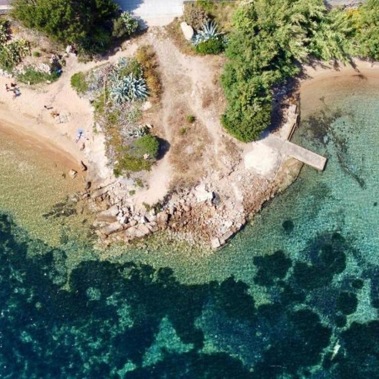 ex 103 ap - Appartamento con 2 Camere da Letto - 9