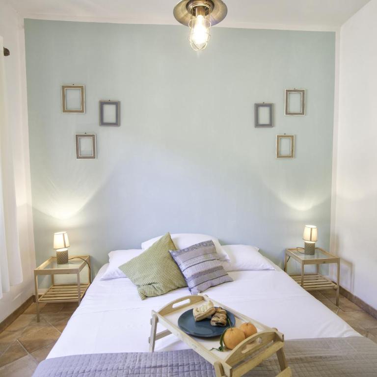 ex 103 ap - Appartamento con 2 Camere da Letto - 13