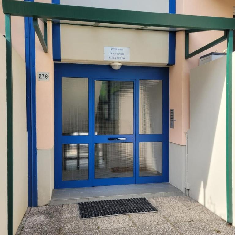 Appartamento Sangiuliano - Appartamento con 2 Camere da Letto - 27