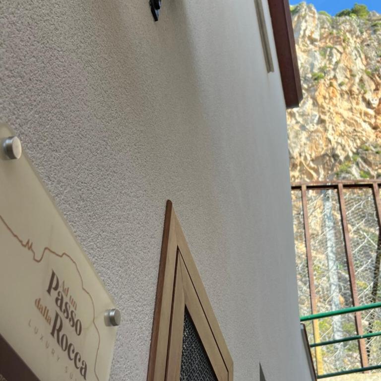 Ad un passo dalla Rocca luxury suite - Appartamento con 1 Camera da Letto - 25