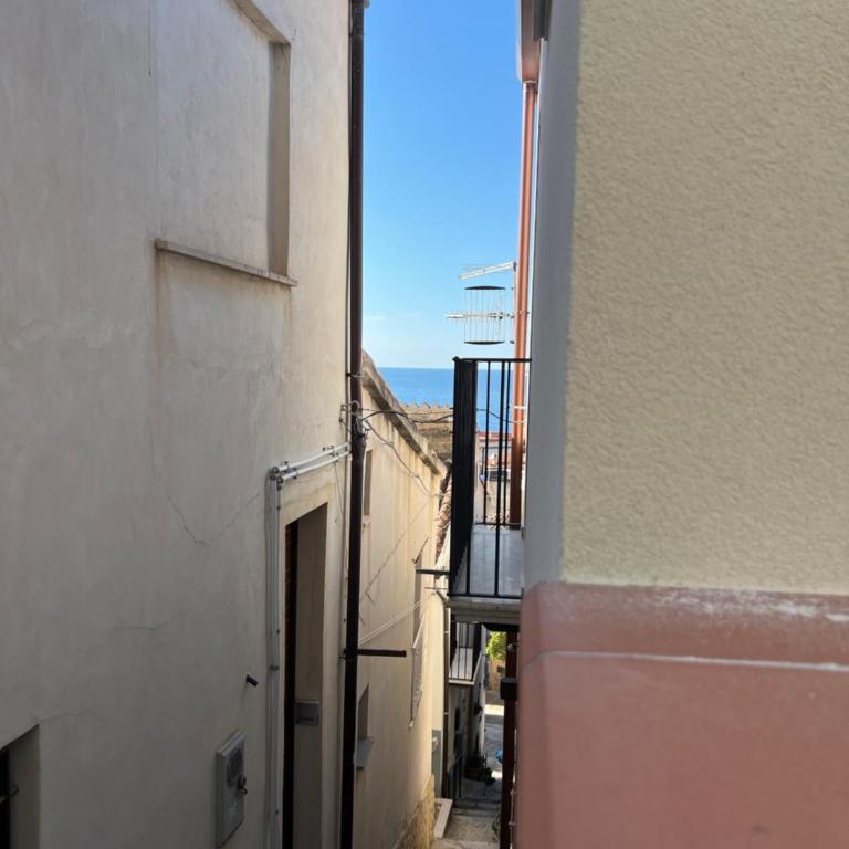 Ad un passo dalla Rocca luxury suite - Appartamento con 1 Camera da Letto - 28