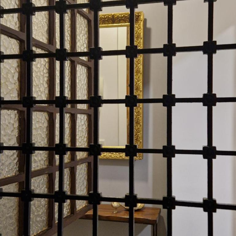 "1930 Diecinueve Treinta" Apartamento Historico en Pleno Centro de Gijon - Apartamento de 2 dormitorios - 13