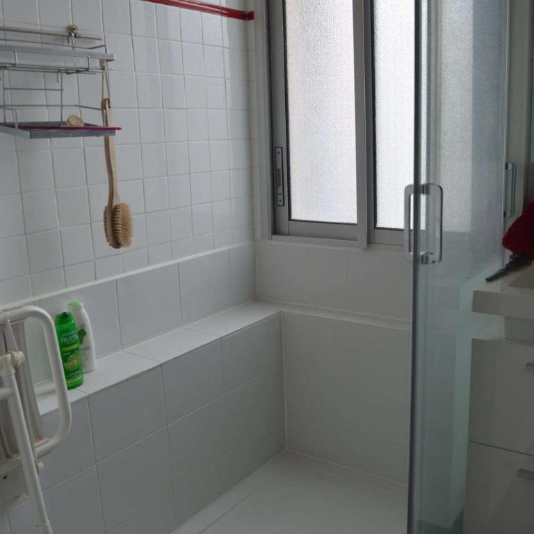 Appart 2 pièces 4 couchages BANYULS SUR MER BN070-015 - Appartement 1 Chambre - Vue sur Mer - 8