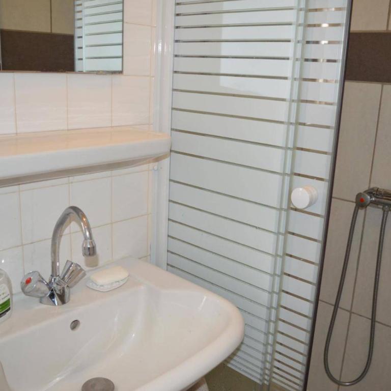 Appart Studio 2 couchages BANYULS SUR MER BN000-060 - Studio - 14