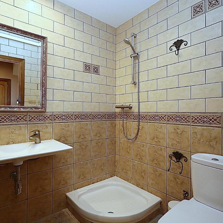 Villa Cataleya - Casa de 4 dormitorios - 9