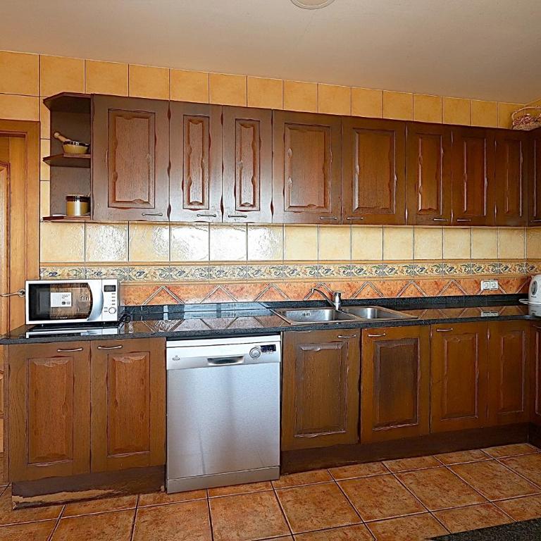 Villa Cataleya - Casa de 4 dormitorios - 10