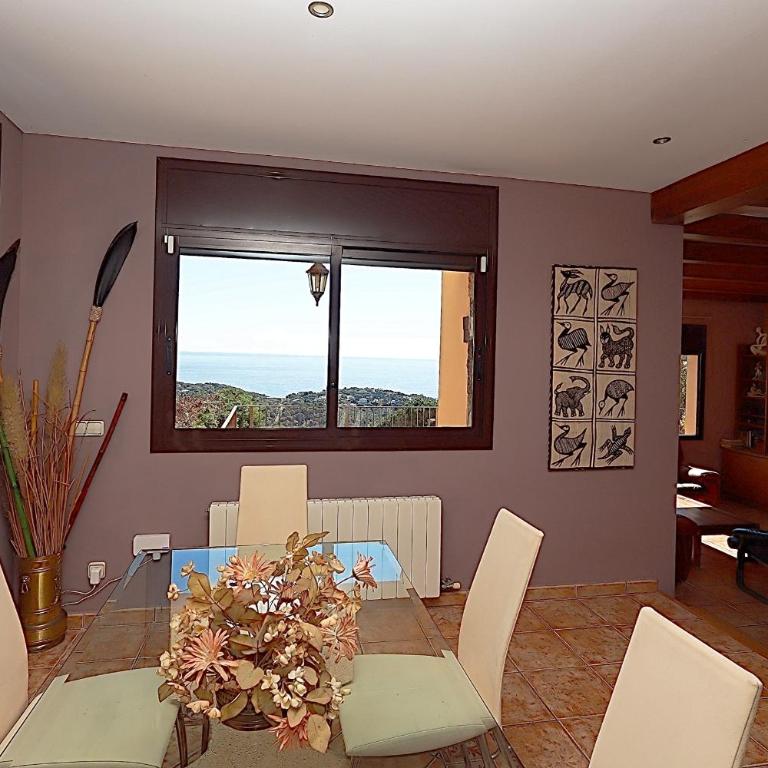 Villa Cataleya - Casa de 4 dormitorios - 13