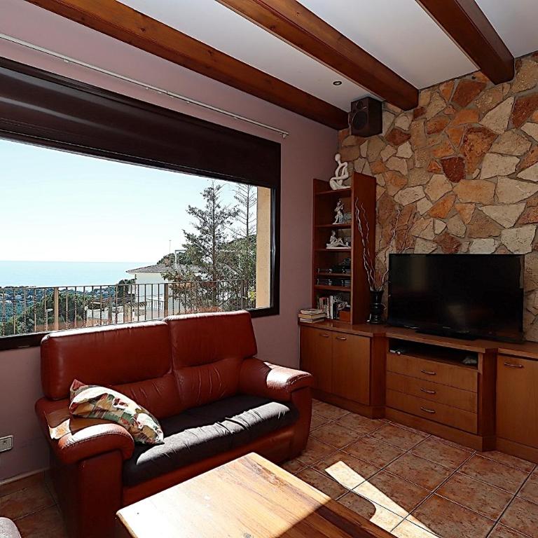Villa Cataleya - Casa de 4 dormitorios - 14